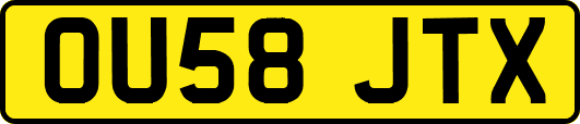 OU58JTX