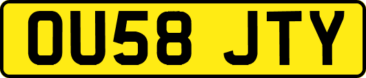 OU58JTY
