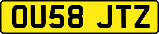 OU58JTZ