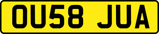 OU58JUA