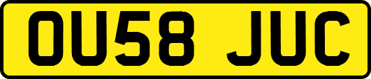 OU58JUC