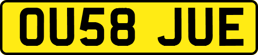 OU58JUE