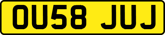 OU58JUJ