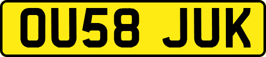 OU58JUK