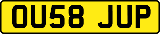 OU58JUP