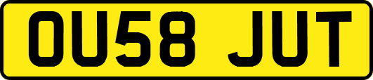 OU58JUT