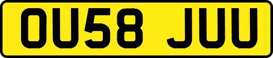 OU58JUU