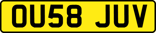 OU58JUV