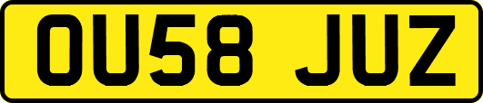 OU58JUZ
