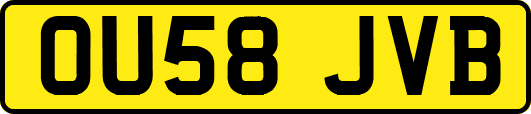 OU58JVB