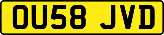 OU58JVD