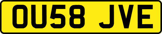 OU58JVE