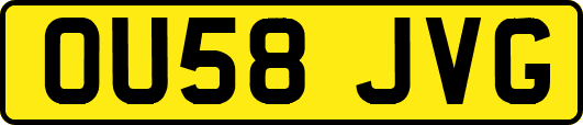 OU58JVG
