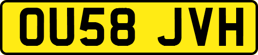 OU58JVH