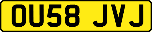 OU58JVJ
