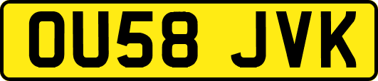 OU58JVK