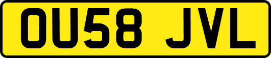 OU58JVL
