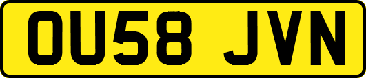 OU58JVN