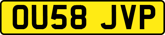 OU58JVP