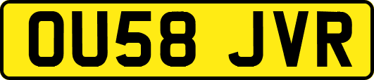 OU58JVR