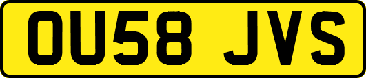OU58JVS
