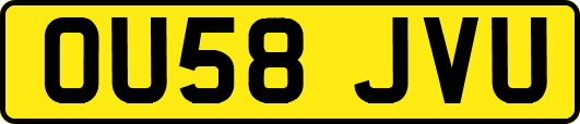 OU58JVU