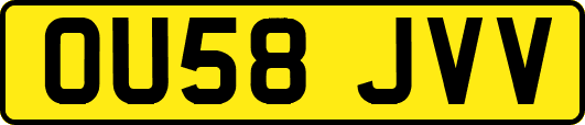 OU58JVV