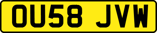 OU58JVW