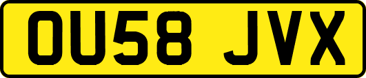 OU58JVX