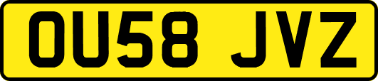 OU58JVZ
