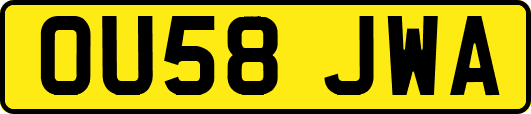OU58JWA