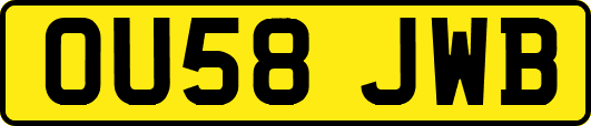 OU58JWB