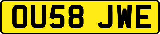 OU58JWE