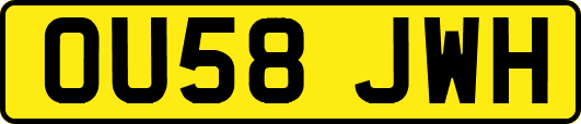 OU58JWH