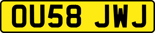 OU58JWJ