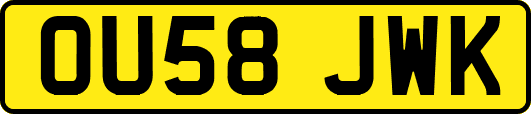 OU58JWK