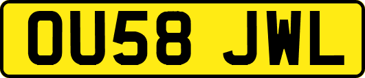 OU58JWL