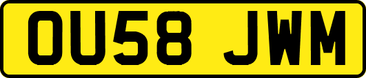 OU58JWM