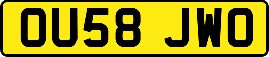 OU58JWO