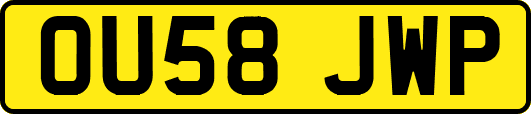 OU58JWP