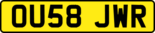 OU58JWR