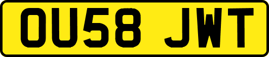 OU58JWT
