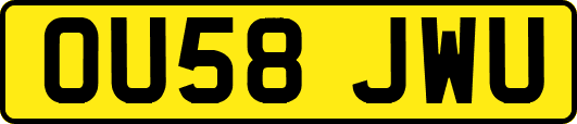 OU58JWU