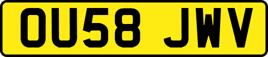 OU58JWV