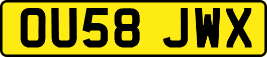 OU58JWX