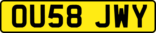 OU58JWY