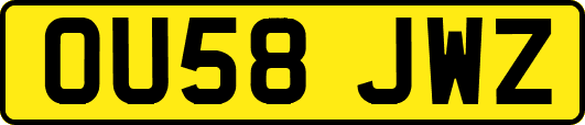 OU58JWZ