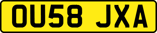 OU58JXA