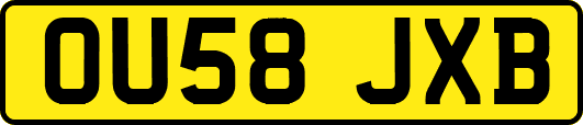 OU58JXB