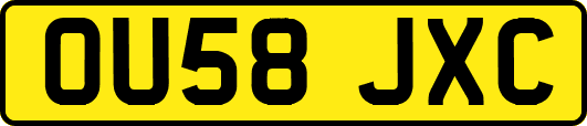 OU58JXC